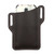 Genuine Leather Cell Phone Holster Men