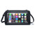 Touchable Phone Bag Genuine Leather