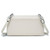 Touchable Phone Bag Genuine Leather