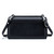 Touchable Phone Bag Genuine Leather