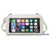 Touchable Phone Bag Genuine Leather