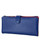 Ultra-Slim Real Leather RFID-Blocking Wallet – Minimalist Front Pocket Card Holder & Sleek Cash Billfold