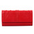 Long Fashion Women Wallets