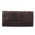 Long Fashion Women Wallets