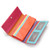 Long Fashion Women Wallets
