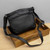 Purses for Women Soft Vegan Leather Shoulder Bag Ladies Crossbody Purse