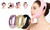 ICB V Face Mask Double Chin Reducer, V Shaped Slimming Face Mask, Chin Up Mask, Face Lifting Belt