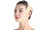 ICB V Face Mask Double Chin Reducer, V Shaped Slimming Face Mask, Chin Up Mask, Face Lifting Belt