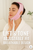 ICB V Face Mask Double Chin Reducer, V Shaped Slimming Face Mask, Chin Up Mask, Face Lifting Belt