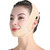 V Face Mask Double Chin Reducer, V Shaped Slimming Face Mask, Chin Up Mask, Face Lifting Belt