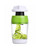 Handheld 5 in1 Vegetable Spiralizer with Container for Onion, Cucumber, Carrot, Zucchini