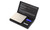 Digital Personal Scale