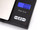 Digital Personal Scale