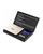 Digital Personal Scale Pocket Scale Gram Scale Small Herb Scale Mini Food Scale Jewelry Scale, Easy to Carry, Great for Travel