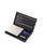 Digital Personal Scale Pocket Scale Gram Scale Small Herb Scale Mini Food Scale Jewelry Scale, Easy to Carry, Great for Travel