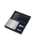 Digital Personal Scale Pocket Scale Gram Scale Small Herb Scale Mini Food Scale Jewelry Scale, Easy to Carry, Great for Travel