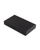 Digital Personal Scale Pocket Scale Gram Scale Small Herb Scale Mini Food Scale Jewelry Scale, Easy to Carry, Great for Travel