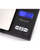 Digital Personal Scale Pocket Scale Gram Scale Small Herb Scale Mini Food Scale Jewelry Scale, Easy to Carry, Great for Travel