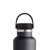 ICB Insulated Water Bottle, Stainless Steel Water Bottles, Double Wall Vacuum Reusable Water Bottles Leak Proof