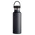 ICB Insulated Water Bottle, Stainless Steel Water Bottles, Double Wall Vacuum Reusable Water Bottles Leak Proof