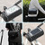 Bike Handlebar Bag