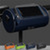 Bike Handlebar Bag