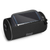 Bike Handlebar Bag