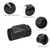 Bike Handlebar Bag