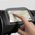 Bike Handlebar Bag