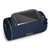 Bike Handlebar Bag