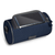 Bike Handlebar Bag