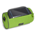 Bike Handlebar Bag
