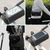 Bike Handlebar Bag