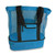 Mesh Picnic Jumbo Chillout Thermal Tote bag