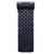 Inflatable Camping Mattress with Built in Foot Pump