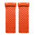 Inflatable Camping Mattress with Built in Foot Pump