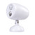 ICB Waterproof Wireless Powered LED Wall Light Fixture with Motion Sensor