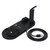 Wireless Charging Station, 4 in 1 Wireless Charger Stand Dock