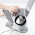 Wireless Charging Station, 4 in 1 Wireless Charger Stand Dock