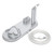 Wireless Charging Station, 4 in 1 Wireless Charger Stand Dock