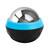 Cryosphere Cold Massage Roller Ball