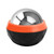 Cryosphere Cold Massage Roller Ball