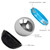 Cryosphere Cold Massage Roller Ball