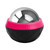 Cryosphere Cold Massage Roller Ball