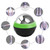 Cryosphere Cold Massage Roller Ball