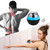 Cryosphere Cold Massage Roller Ball