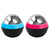 Cryosphere Cold Massage Roller Ball