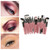 Makeup Brush Set 25 Pcs