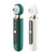 ICB Black Head Remover Suctioner Acne Extractor Pimple Vacuum Portable Skin Care Tool