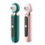 ICB Black Head Remover Suctioner Acne Extractor Pimple Vacuum Portable Skin Care Tool
